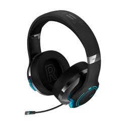 Наушники Edifier HECATE G5BT (G5BT/BLACK) черный