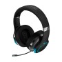 Наушники Edifier Hecate G5BT (G5BT/BLACK) черный