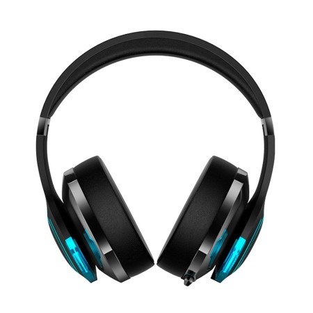 Наушники Edifier Hecate G5BT (G5BT/BLACK) черный