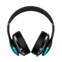 Наушники Edifier Hecate G5BT (G5BT/BLACK) черный