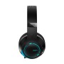 Наушники Edifier Hecate G5BT (G5BT/BLACK) черный