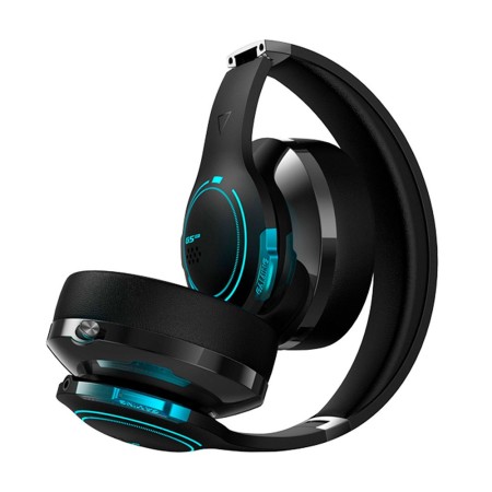 Наушники Edifier Hecate G5BT (G5BT/BLACK) черный