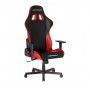 Кресло игровое DXRacer Formula R-NEO (GC/LFR23LTC/NR) черный/красный