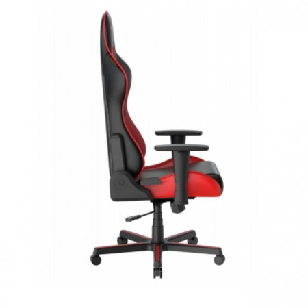 Кресло игровое DXRacer Formula R-NEO (GC/LFR23LTC/NR) черный/красный