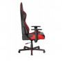 Кресло игровое DXRacer Formula R-NEO (GC/LFR23LTC/NR) черный/красный