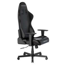Кресло игровое DXRacer Formula R-NEO (GC/LFR23LTA/N) черный