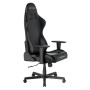 Кресло игровое DXRacer Formula (GC/LFR23LTA/N) черный