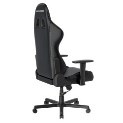 Кресло игровое DXRacer Formula R-NEO (GC/LFR23LTC/N) черный