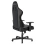 Кресло игровое DXRacer Formula (GC/LFR23LTC/N) черный