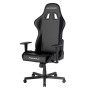 Кресло игровое DXRacer Formula (GC/LFR23LTC/N) черный
