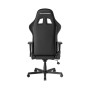 Кресло игровое DXRacer Formula (GC/LFR23LTC/N) черный