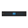 ИБП Delta Amplon RT-10K (UPS103R2RT2N035) черный (БЕЗ АККУМУЛЯТОРОВ)