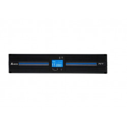 ИБП Delta UPS202R2RT2B035 (UPS202R2RT2B035) черный (С АККУМУЛЯТОРОМ)