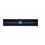 ИБП Delta UPS202R2RT2B035 (UPS202R2RT2B035) черный (С АККУМУЛЯТОРОМ)