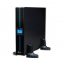 ИБП Delta UPS202R2RT2B035 (UPS202R2RT2B035) черный (С АККУМУЛЯТОРОМ)