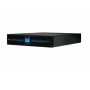 ИБП Delta UPS202R2RT2B035 (UPS202R2RT2B035) черный (С АККУМУЛЯТОРОМ)