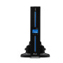 ИБП Delta UPS202R2RT2B035 (UPS202R2RT2B035) черный (С АККУМУЛЯТОРОМ)