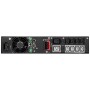 ИБП Eaton 5PX 3000i RT2U Netpack G2 (5PX3000IRTNG2) черный (С АККУМУЛЯТОРОМ)