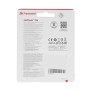 64 ГБ USB Флеш-накопитель Transcend JetFlash 780 (TS64GJF780) черный