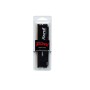 Оперативная память Kingston FURY Beast Black (KF560C30BB-32) 32 ГБ черный
