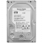 8 ТБ Жесткий диск Western Digital Purple Surveillance (WD85PURU) серый
