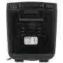 Хлебопечь Gorenje BM1210BK черный