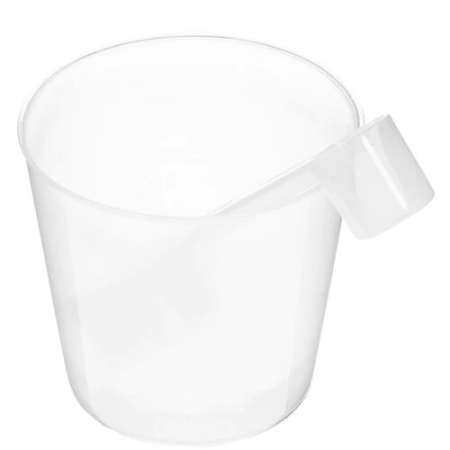 Хлебопечь Gorenje BM1210BK черный