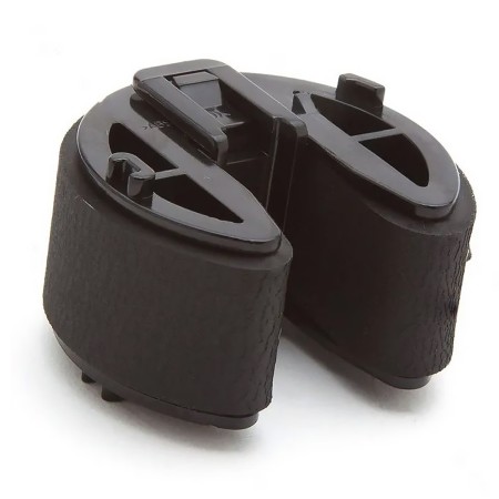 Ролик захвата Canon RM1-8047-030000 черный