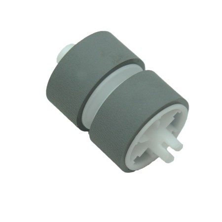 Ролик подачи Canon MA2-9416-000000 серый