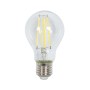 Лампочка SVC LED A60-F-12W-E27-6500K белый