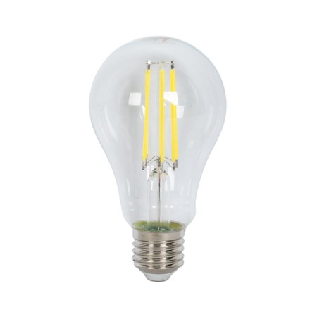 Лампочка SVC LED A70-F-20W-E27-3000K белый