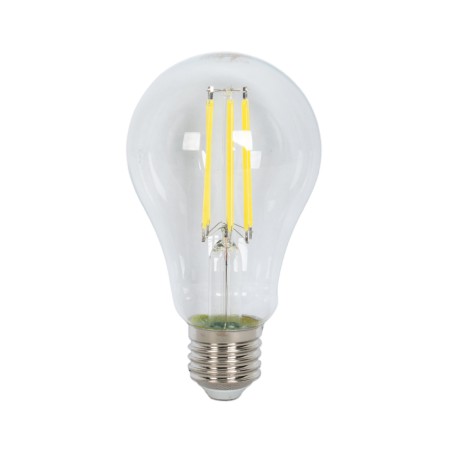 Лампочка SVC LED A70-F-20W-E27-4000K белый