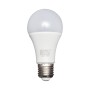 Лампочка SVC LED A60-12W-E27-3000K белый