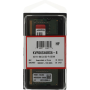 Оперативная память Kingston Valueram (KVR56S46BS6-8) 8 ГБ зелёный