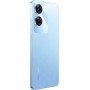 Смартфон Realme Note 60 RMX3933/6941764441996 4 ГБ/128 ГБ голубой (Voyage Blue)