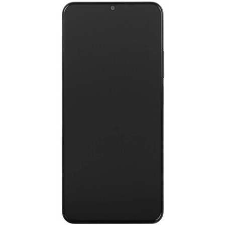 Смартфон Realme Note 60 (RMX3933/6941764441989) 4 ГБ/128 ГБ черный (Black)