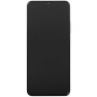 Смартфон Realme Note 60 (RMX3933/6941764441989) 4 ГБ/128 ГБ черный (Black)