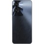 Смартфон Realme Note 60 (RMX3933/6941764441989) 4 ГБ/128 ГБ черный (Black)