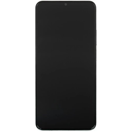Смартфон Realme Note 60x (RMX3938/6941764449060) 3 ГБ/64 ГБ зеленый (Green)