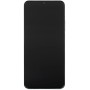 Смартфон Realme Note 60x (RMX3938/6941764449060) 3 ГБ/64 ГБ зеленый (Green)