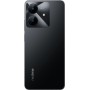 Смартфон Realme Note 60x RMX3938/6941764447981 3 ГБ/64 ГБ черный (Black)