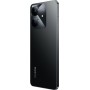 Смартфон Realme Note 60x RMX3938/6941764447981 3 ГБ/64 ГБ черный (Black)