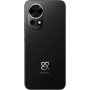 Смартфон HUAWEI nova 13 51098CXM NFC 12 ГБ/512 ГБ черный (Black)