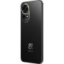 Смартфон HUAWEI nova 13 51098CXM NFC 12 ГБ/512 ГБ черный (Black)