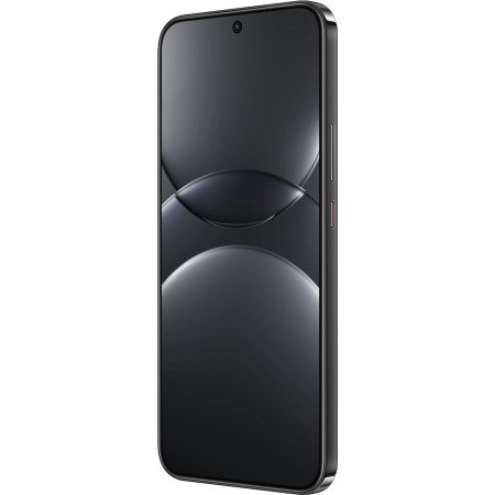 Смартфон HUAWEI nova 13 51098CXM NFC 12 ГБ/512 ГБ черный (Black)