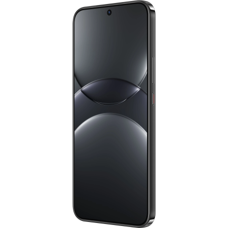 Смартфон HUAWEI nova 13 51098CXM NFC 12 ГБ/512 ГБ черный (Black)