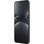 Смартфон HUAWEI nova 13 51098CXM NFC 12 ГБ/512 ГБ черный (Black)