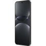 Смартфон HUAWEI nova 13 51098CXM NFC 12 ГБ/512 ГБ черный (Black)
