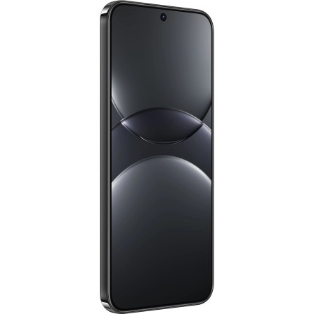 Смартфон HUAWEI nova 13 51098CXM NFC 12 ГБ/512 ГБ черный (Black)