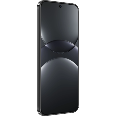 Смартфон HUAWEI nova 13 51098CXM NFC 12 ГБ/512 ГБ черный (Black)